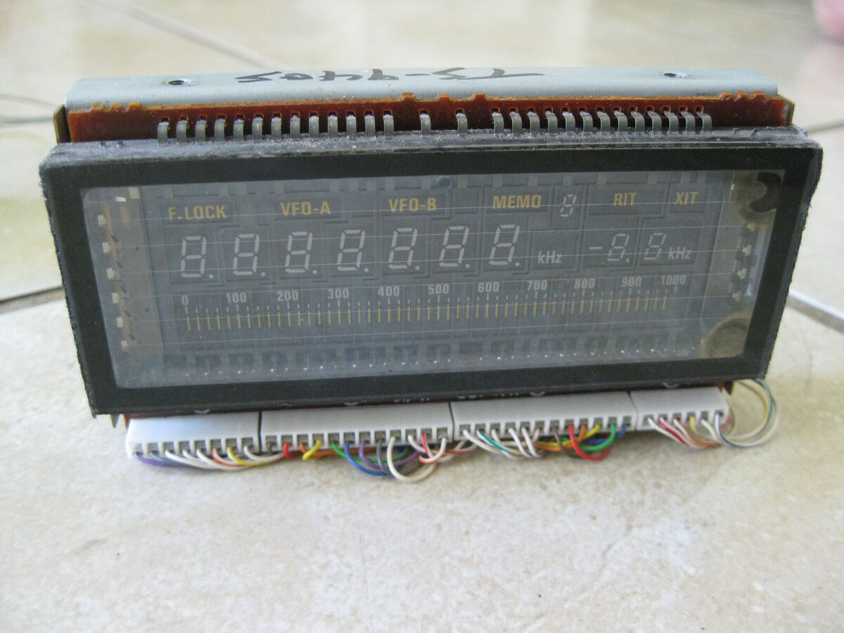 Kenwood Ts 940 for sale - eBay Kenwood Ts 940 for sale - eBay