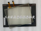 For   Gt2710-Stba Touchpad+Membrane Keyboard #W8