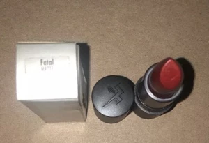 Sebastian Trucco Identity Lipstick Fatal - Picture 1 of 1