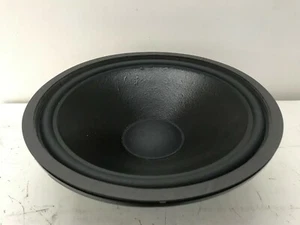 1 x Definitive Technology 15" 75 ohm Speaker Woofer LF Driver 0676A100 - Picture 1 of 4