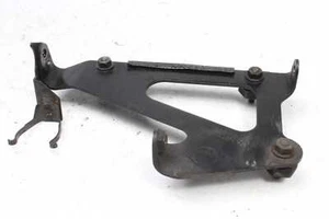 Módulo ABS Soporte BMW R 1200 GS R12 K25 0450 10-12 - Imagen 1 de 3