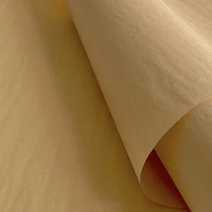 Acid-Free Wrapping Tissue Paper 96 Sheets 20 Inch x 14.5 Inch for Long-Term P... - Picture 1 of 11