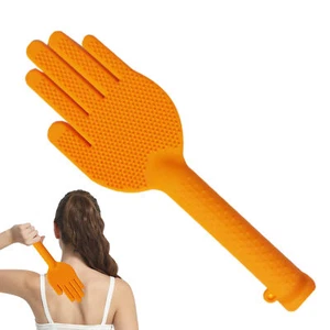 Massager Hammer Pat Body Massage Flapping Hammer Beater Massager Pat Stick - Picture 1 of 12