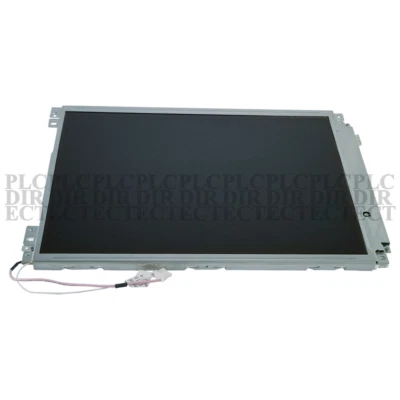 Pantalla LCD LG LP104V1 USADA 10,4 pulgadas Foto 1 de 4