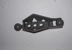 pezzo BIONICLE - LEGO ORIGINALE costruzioni - Foto 1 di 5