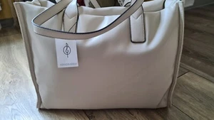 Stradivarius Tasche - Bild 1 von 2