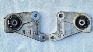 Soporte diferencial KD35-S5209 soporte Mazda CX5 CX-5 año 12-21 4x4 - Imagen 1 de 2