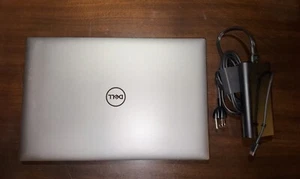 Dell Precision 5690 - 16 Inch Intel Ultra 9 1 TB storage 32 GB ram RTX 2000 ada - Zdjęcie 1 z 5