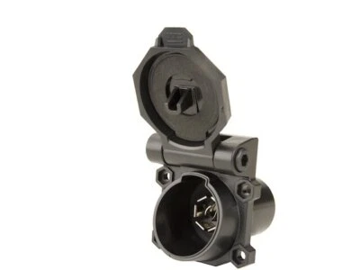 For 2019 Chevrolet Silverado 1500 LD Trailer Connector Kit Hopkins 18933YDPX - Image 1 of 4