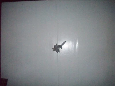 1970-1974 DODGE CHALLENGER/ PLYMOUTH BARRACUDA DEFROSTER SWITCH - Image 1 of 3