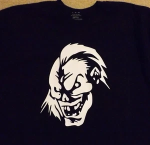 The Crypt Keeper T-shirt - Large design - Awesome! - Picture 1 of 1