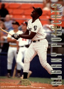 B2016- 1994 Classic/Best Gold Baseball Cards 1-200 -You Pick- 10+ FREE US SHIP