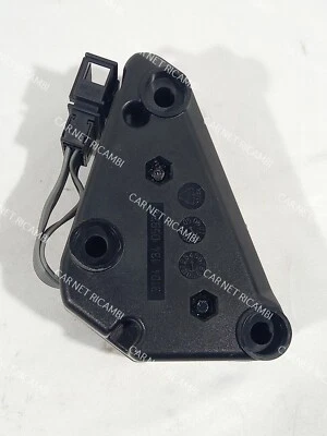 1K0035463D PHILIPS AMPLIFICATORE ALTOPARLANTE PORTA ANTERIORE VW GOLF V 2008 - Immagine 1 di 4