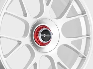 Rotiform TUF Centerlock Nuts V2 Center Cap 18 19 20 Inch Hex - Picture 1 of 7