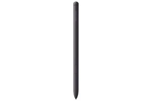 Samsung S Pen EJ-PP610 für das Galaxy Tab S6 Lite grau - Afbeelding 1 van 5