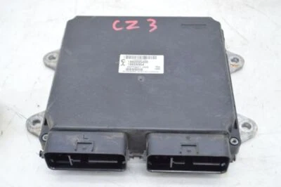 MITSUBISHI COLT VI (Z3_A, Z2_A) 1.1 Centralina Motore - Immagine 1 di 3