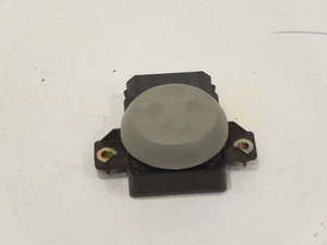 Audi A6 4F C6 Electric Lumbar Support Adjustment Switch Grey 8E0959777 - Picture 1 of 6
