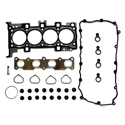 For Jeep Cherokee 2014-2015 ITM Engine 09-11414 Cylinder Head Gasket - Image 1 of 2