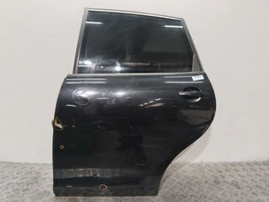 5P8833055 PUERTA TRASERA IZQUIERDA / 6521761 PARA SEAT ALTEA XL 5P5, 5P8 1.9 T - Imagen 1 de 10