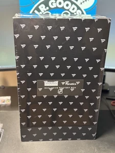 2025 Fanatics The National Exclusive NHL Mystery Box!   Limited! - Picture 1 of 6