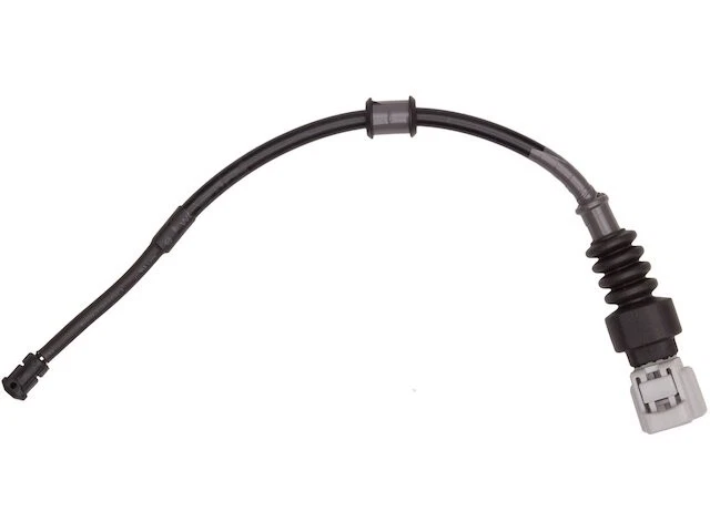 Sensor de pastillas de freno trasero para 1995-2000 Lexus LS400 1999 1998 1997 1996 RN816CD Foto 1 de 1