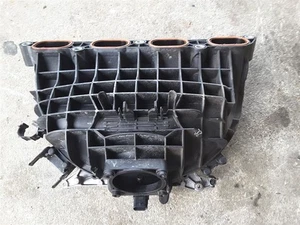 Intake Manifold 2.0L Fits 12-18 BMW 320i 285823 - Bild 1 von 10