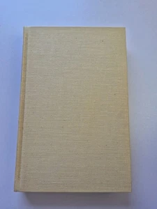 The American Poets Longfellow 1943 Heritage Press Slipcover Poetry Collector's  - Bild 1 von 24