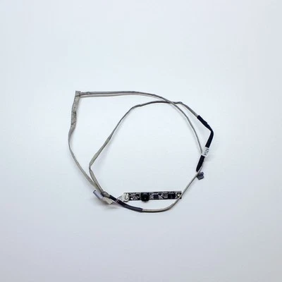 HP Pavilion DV9000 Webkamera AI006037000 - Bild 1 von 4