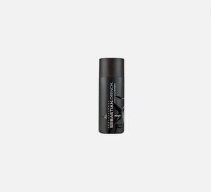 Champú Sebastian Drench 1,7 oz - Imagen 1 de 2