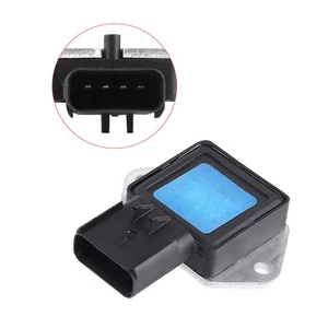 Short-circuit Protection Cooling Fan Relay For Dodge 5017491AB - Foto 1 di 7
