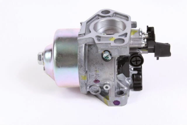Honda 16100-Z5T-901 Carburetor