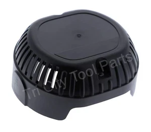 389510-00 DeWalt Circular Saw Motor End Cap - Picture 1 of 1