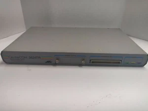 Centre Com Model AT-3624TR - Picture 1 of 7