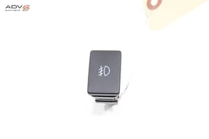 2018 - 2022 TOYOTA C-HR DASH DASHBOARD LEFT FOG LIGHT LAMP CONTROL SWITCH OEM - Picture 1 of 7