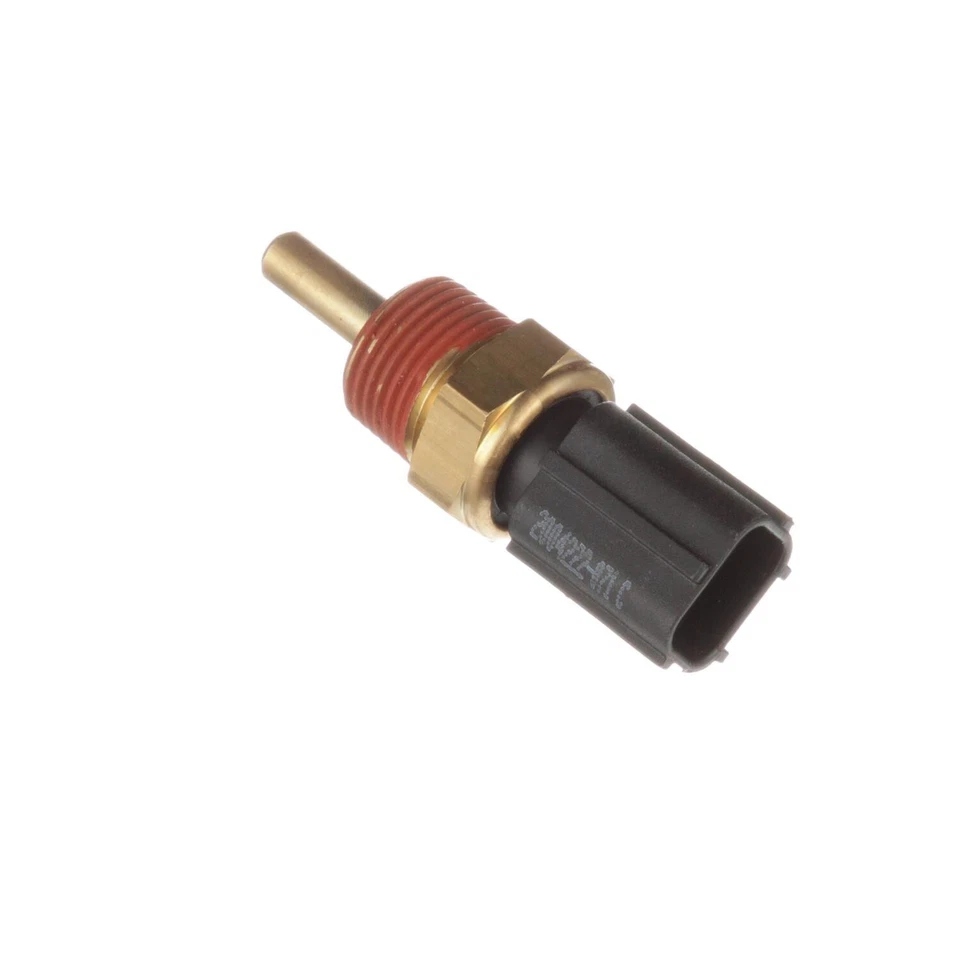 Engine Coolant Temperature Sensor SMP For 1994-2006 Mitsubishi Montero - Image 1 of 4