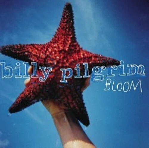 Billy Pilgrim Bloom (1995)  [CD] - Bild 1 von 1