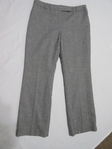 人気の新作 HANDMADE Ribbon The スラックス Crooked KIDILL Pants