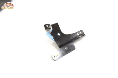 Aston Martin V8 Vantage 2007-10 cinturón de seguridad izquierdo retractor soporte de retención OEM Foto 1 de 4