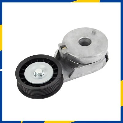 Conjunto de tensor de correa para Chevrolet Malibu 2000 2001-03 38104 305241 Foto 1 de 4