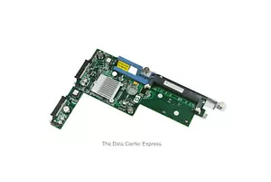HP BL460C E200 Controller/HD Backplane 410300-001 407458-001 Venditore Ricondizionato - Foto 1 di 1
