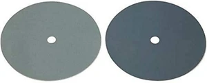 Work Sharp WSSA0002044 Honing Abrasive Kit for WS3000 Wood Tool Sharpener - Picture 1 of 12