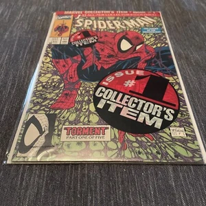 Spider-Man Lot Of 36 - Picture 1 of 24