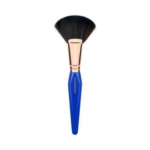 NEW - BDellium Tools - BDellium Tools - Golden Triangle - 991 Powder Fan Brush - Picture 1 of 1