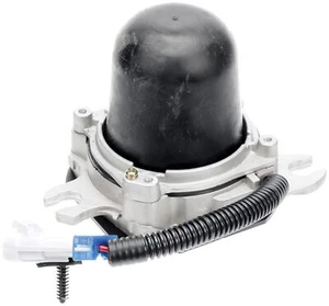 DORMAN 306-020 Secondary Air Injection Pump - Picture 1 of 5