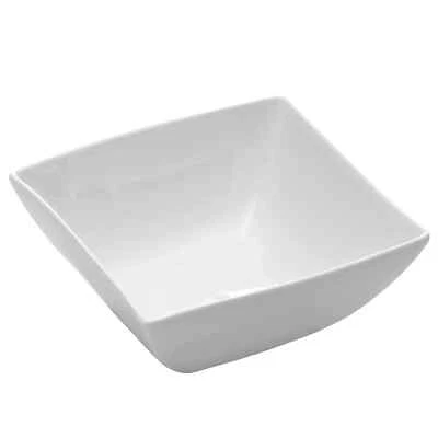 MAXWELL & WILLIAMS  EAST MEETS WEST Suppenschale 18 cm, Porzellan JX250113 - Bild 1 von 3