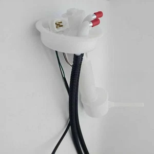 Fuel Tank Gauge Sending Unit Assembly 16141179798 Fits FOR BMW 5-Series E34》 - Bild 1 von 4