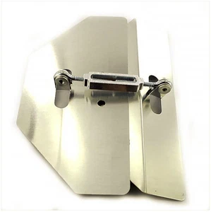Vanguard UNIFORM HAT SHAPER - OCTAGON - Picture 1 of 1