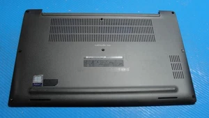 Dell Latitude 7400 14" Genuine Bottom Case Base Cover AM2EE000202 V532K - Picture 1 of 4