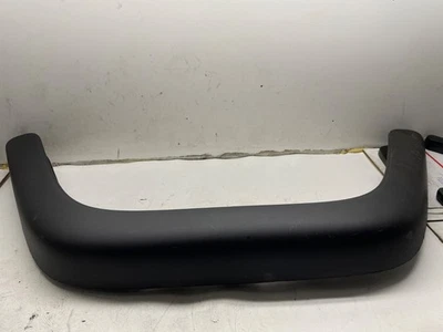 C5333 (GS) Foto 1 de 4