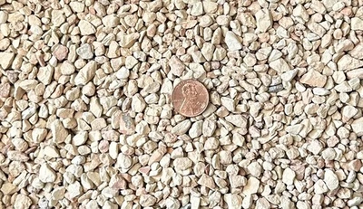 Aditivo Premium Small Diatomite Rocks Enmiendas de Suelo Tierra Diatomeas Suelo Foto 1 de 2